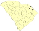Dillon County Gis Maps Dillon County, Sc Map Dillon County Gis Maps Dillon County, Sc Map